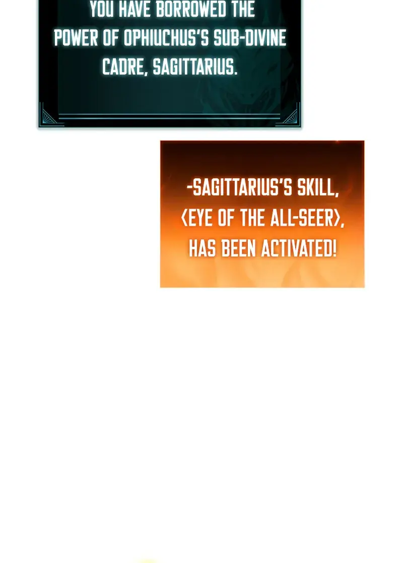 Return of Disaster Class Hero Chapter 146 Page 87