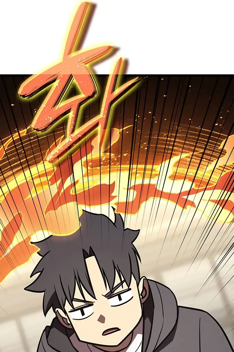 Return of Disaster Class Hero Chapter 146 Page 88