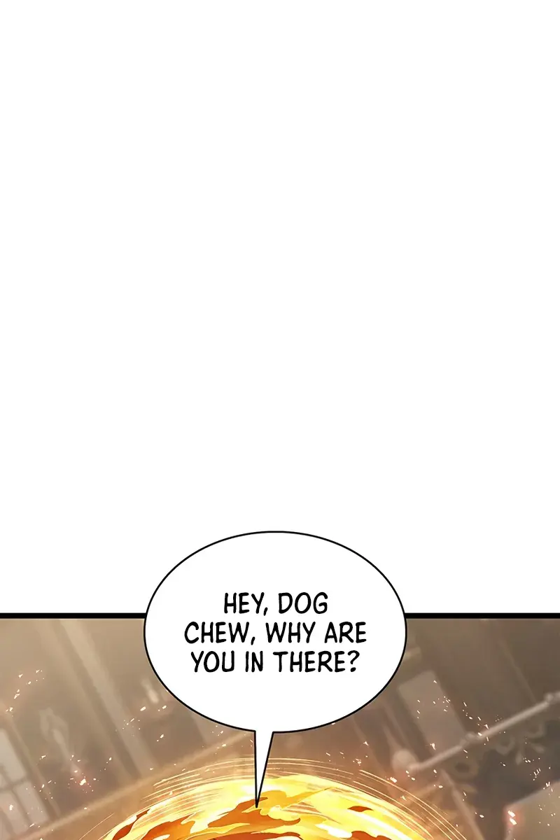 Return of Disaster Class Hero Chapter 146 Page 90