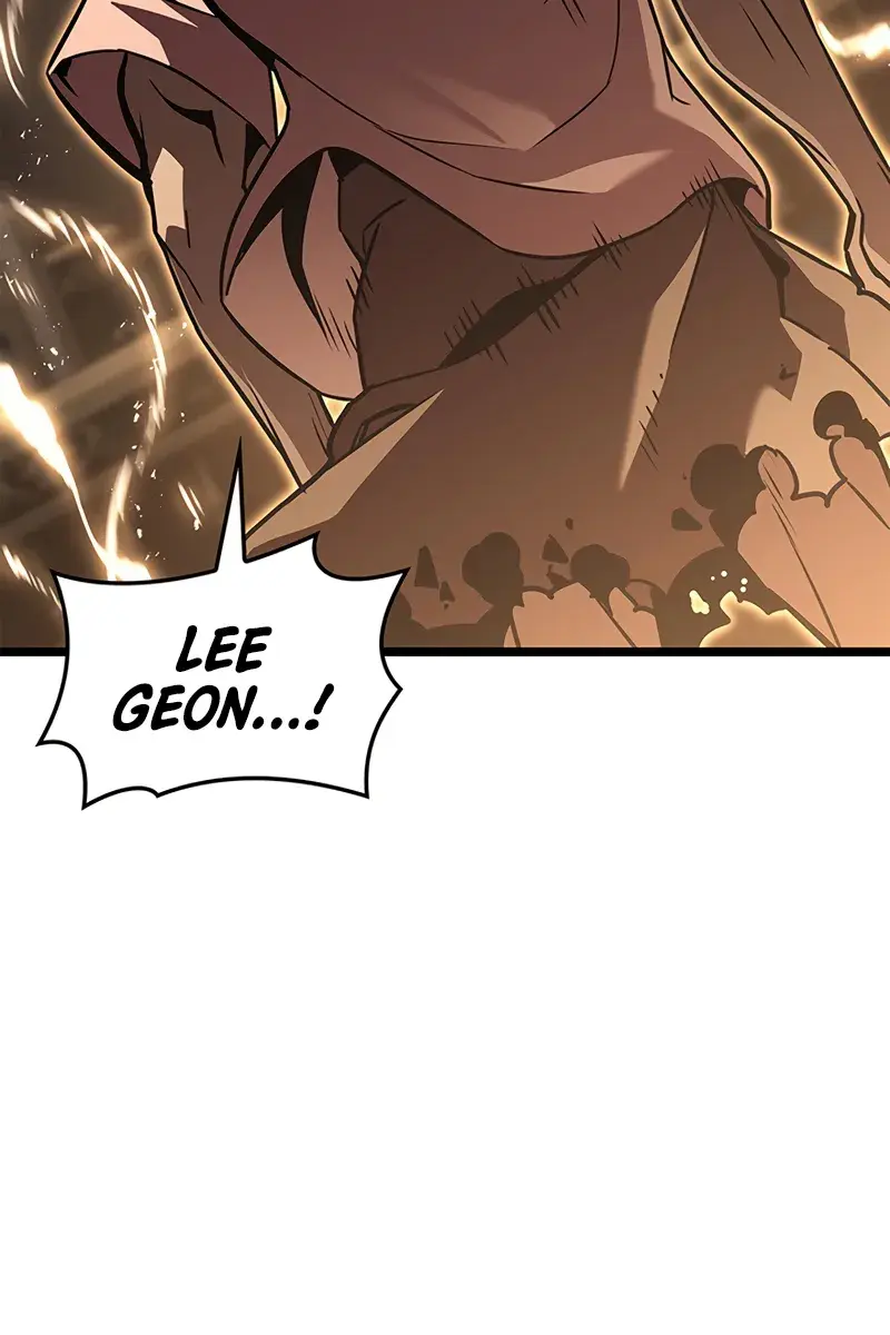 Return of Disaster Class Hero Chapter 146 Page 92