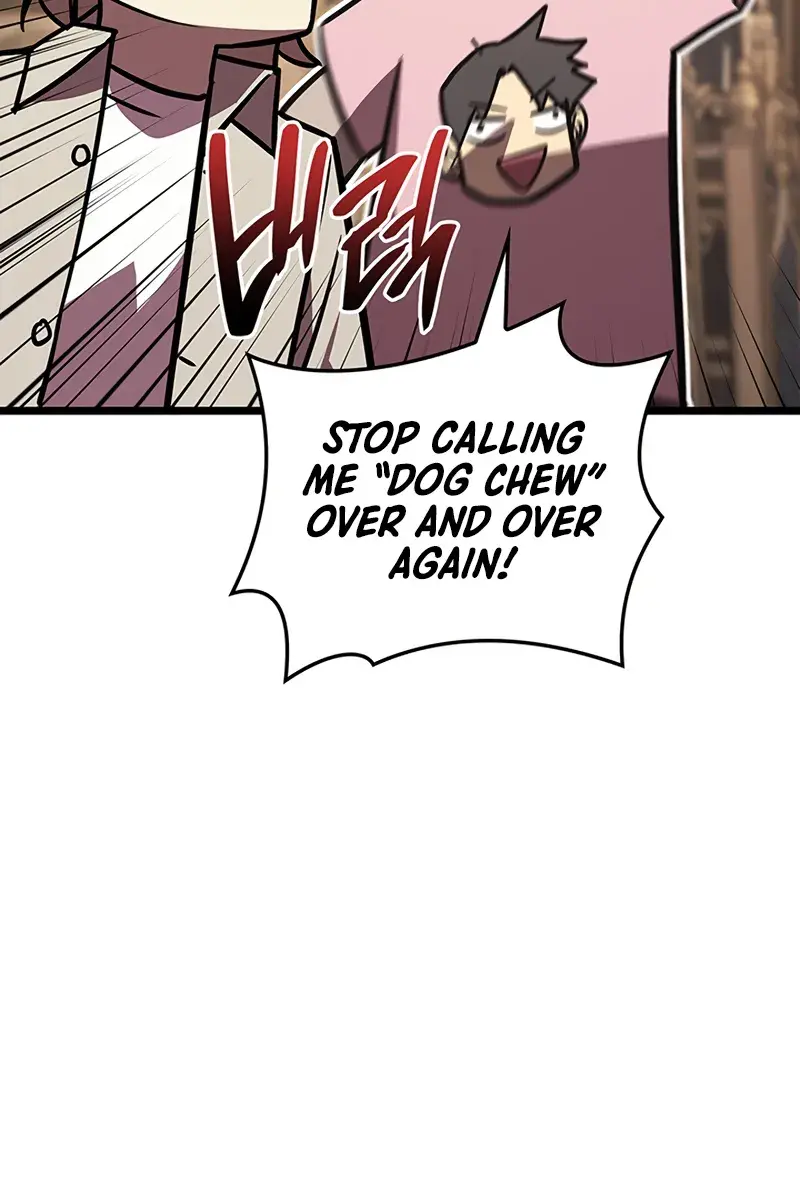 Return of Disaster Class Hero Chapter 146 Page 94