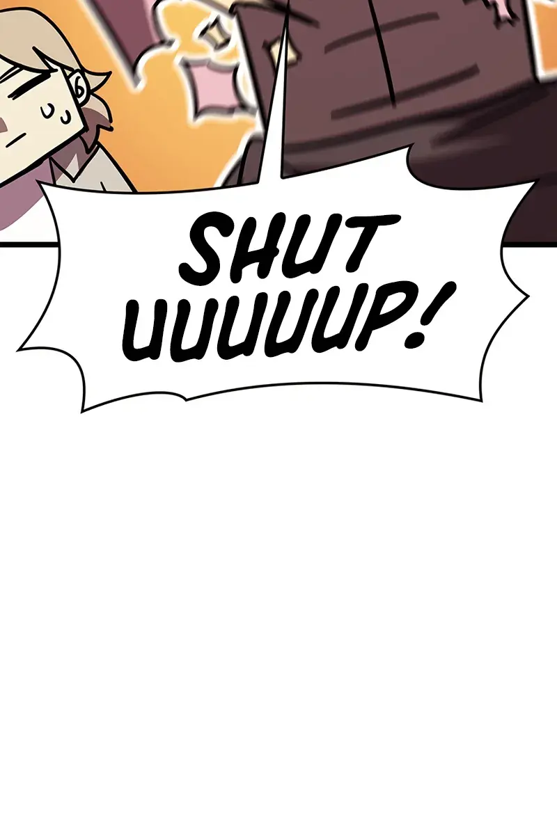 Return of Disaster Class Hero Chapter 146 Page 97