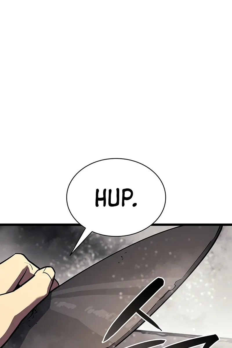 Return of Disaster Class Hero Chapter 146 Page 103