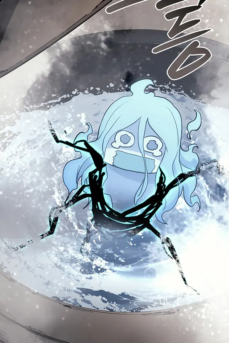 Return of Disaster Class Hero Chapter 146 Page 104