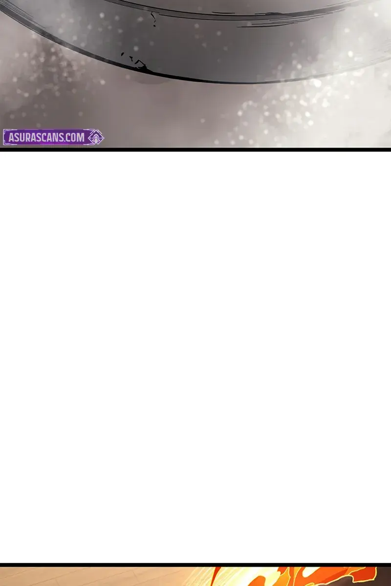 Return of Disaster Class Hero Chapter 146 Page 105