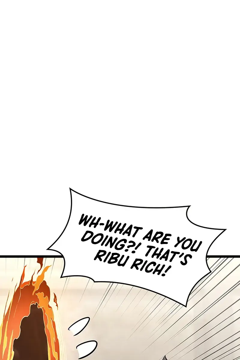 Return of Disaster Class Hero Chapter 146 Page 107