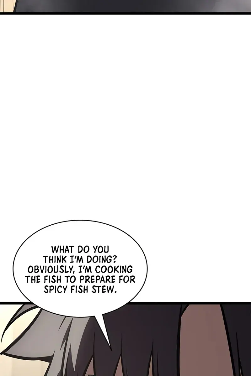 Return of Disaster Class Hero Chapter 146 Page 109