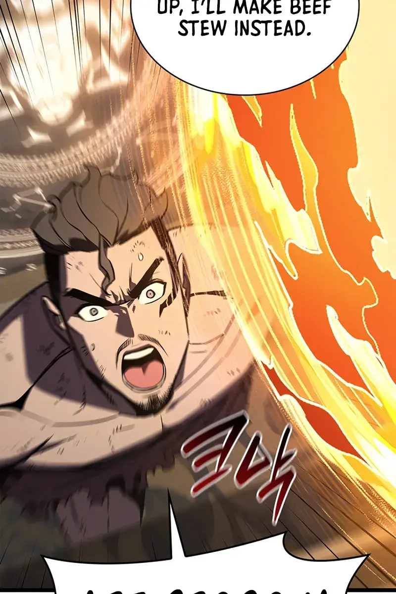 Return of Disaster Class Hero Chapter 146 Page 111