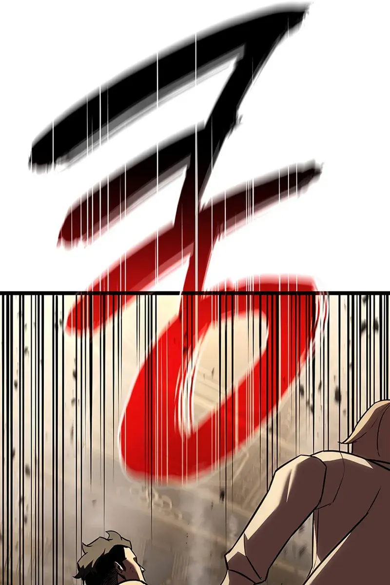 Return of Disaster Class Hero Chapter 146 Page 113