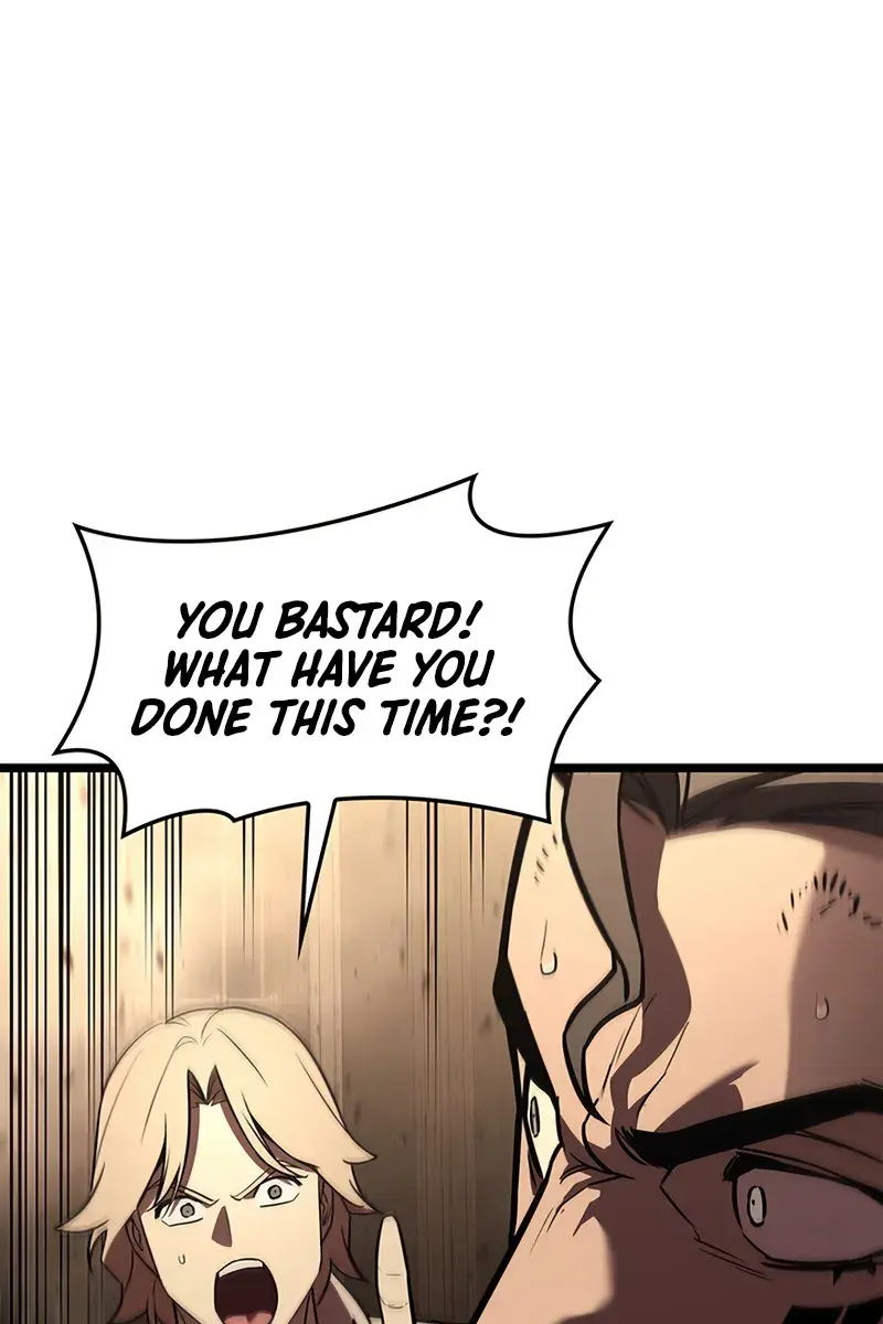 Return of Disaster Class Hero Chapter 146 Page 115