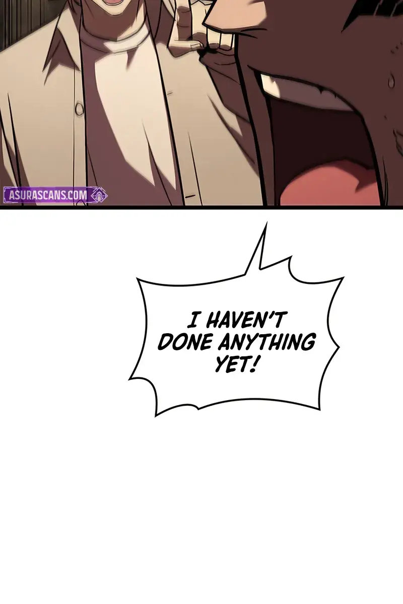 Return of Disaster Class Hero Chapter 146 Page 116