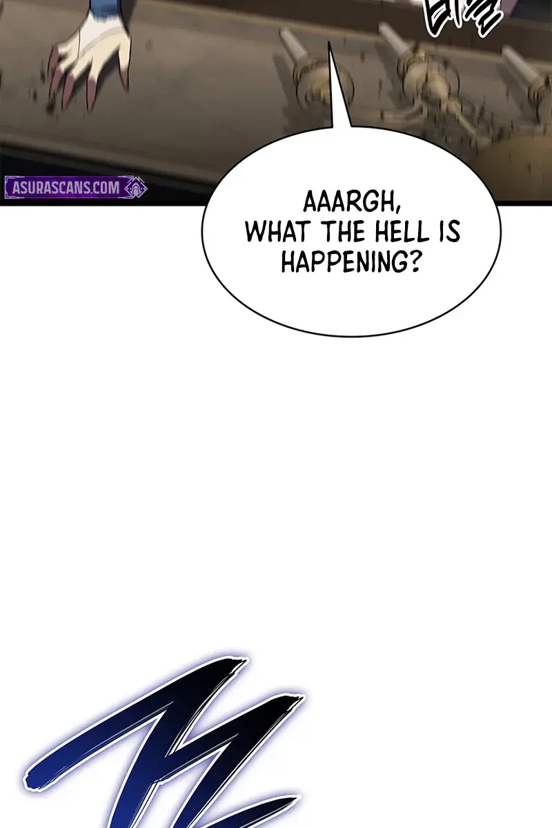 Return of Disaster Class Hero Chapter 146 Page 120