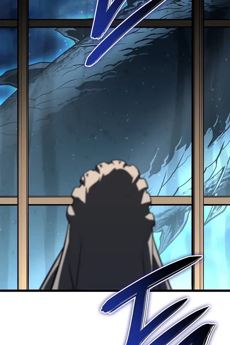 Return of Disaster Class Hero Chapter 146 Page 122