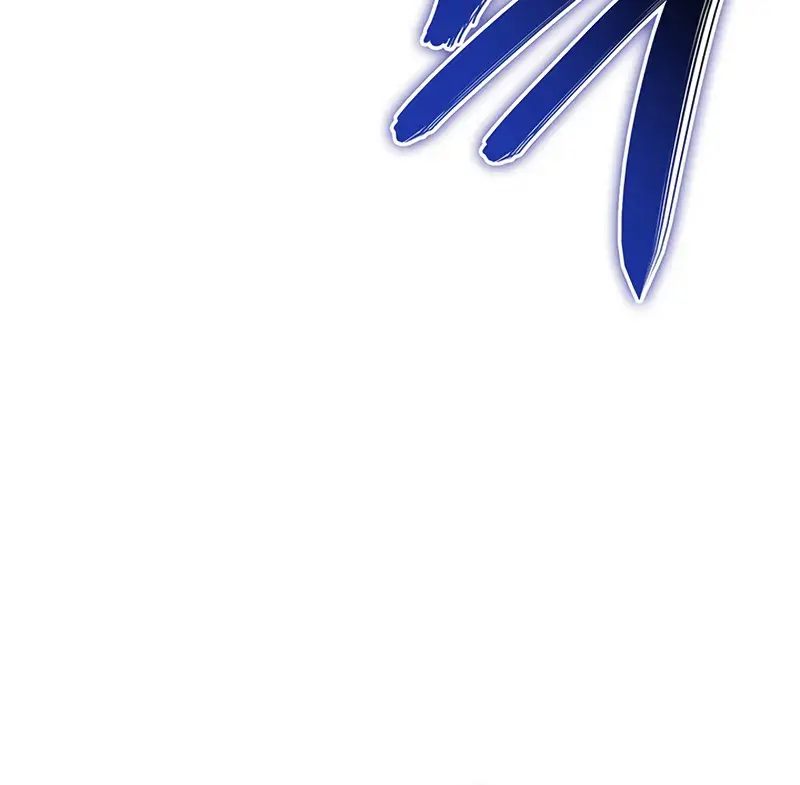 Return of Disaster Class Hero Chapter 146 Page 123