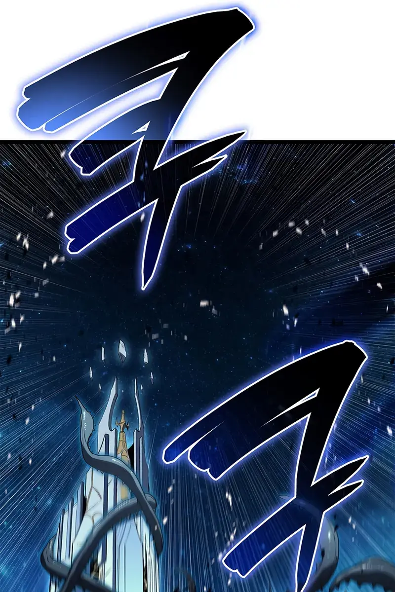 Return of Disaster Class Hero Chapter 146 Page 124