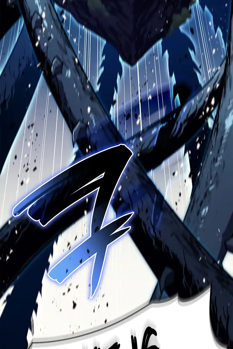 Return of Disaster Class Hero Chapter 146 Page 126