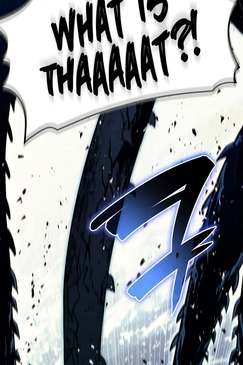 Return of Disaster Class Hero Chapter 146 Page 127