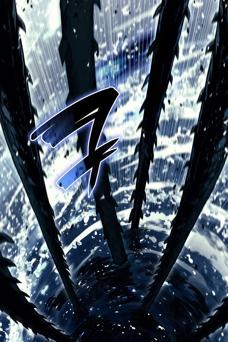 Return of Disaster Class Hero Chapter 146 Page 128