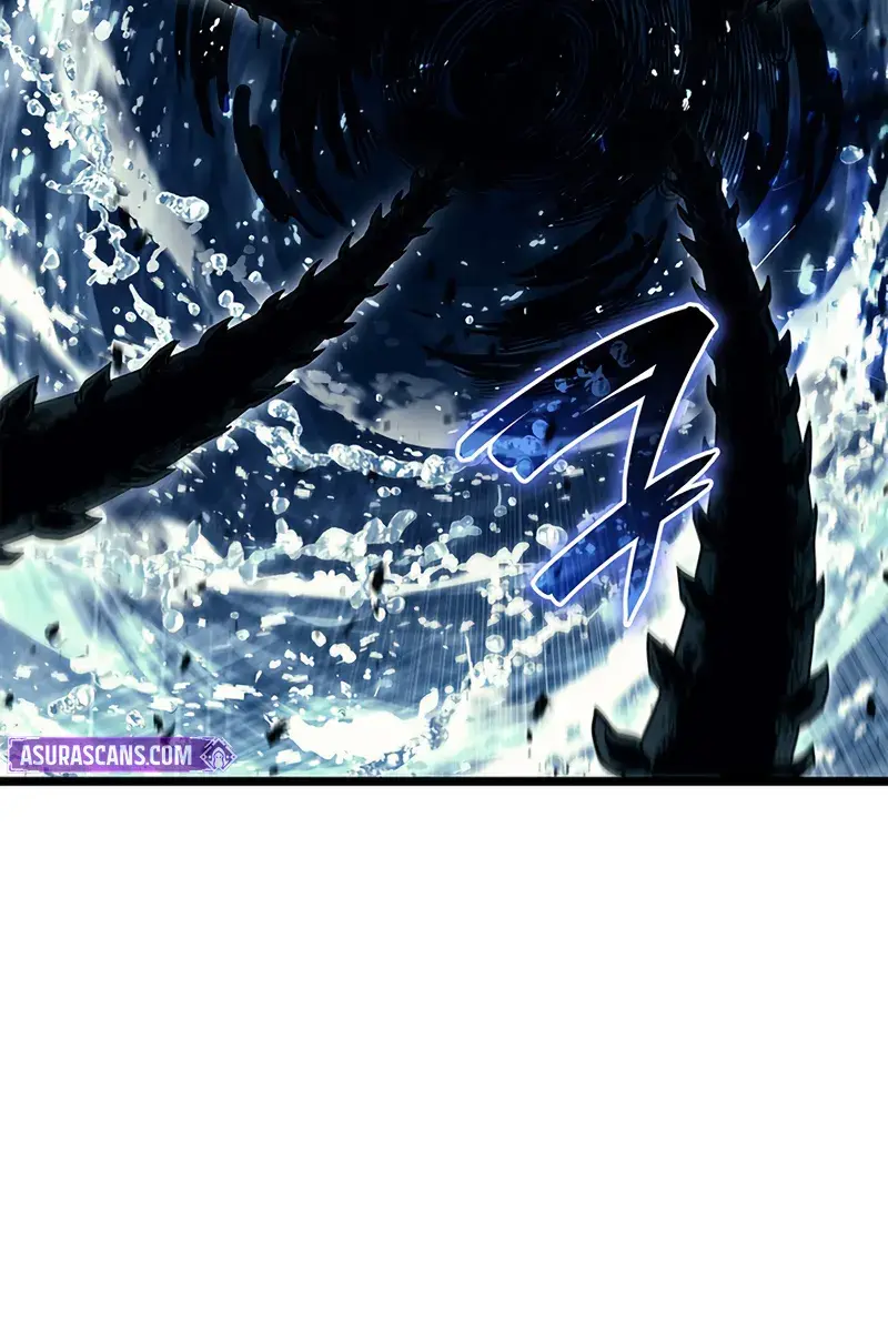 Return of Disaster Class Hero Chapter 146 Page 129