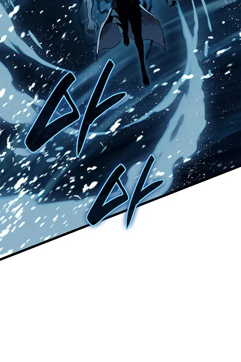 Return of Disaster Class Hero Chapter 146 Page 131