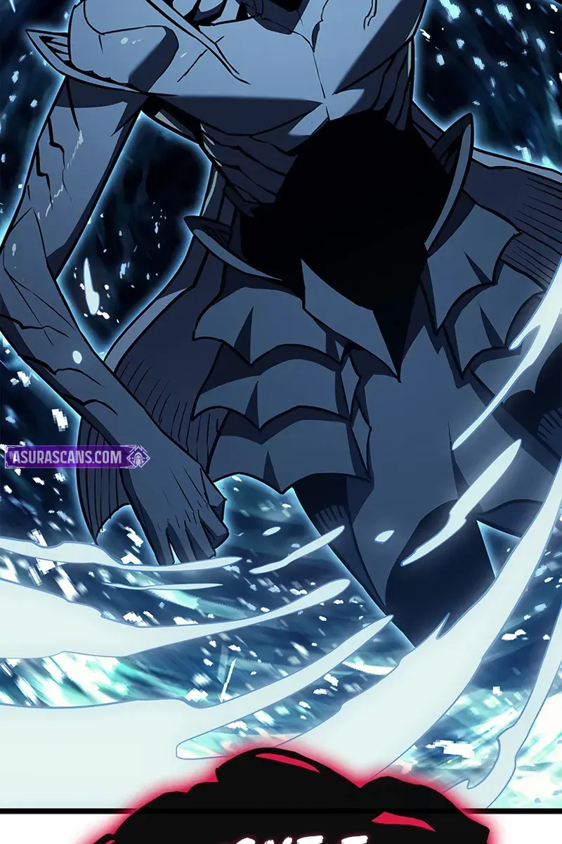 Return of Disaster Class Hero Chapter 146 Page 133