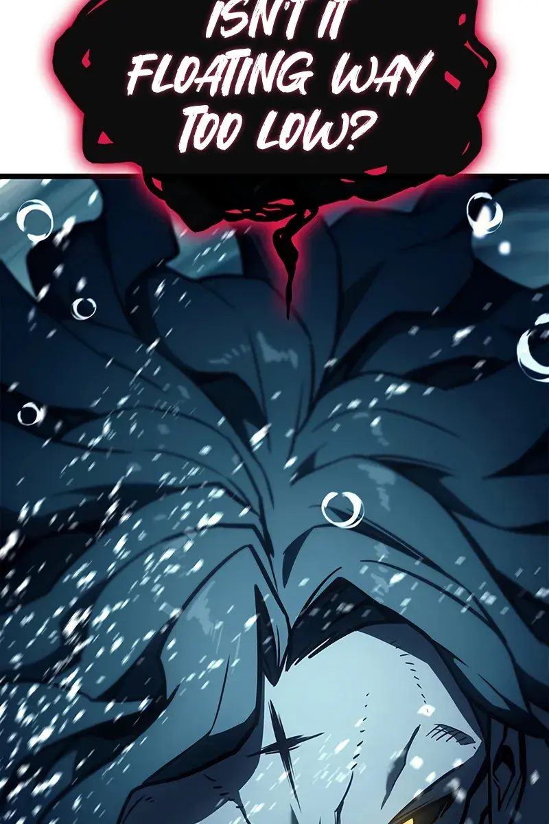 Return of Disaster Class Hero Chapter 146 Page 134