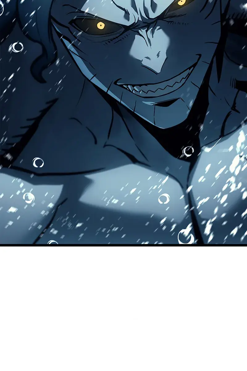 Return of Disaster Class Hero Chapter 146 Page 135