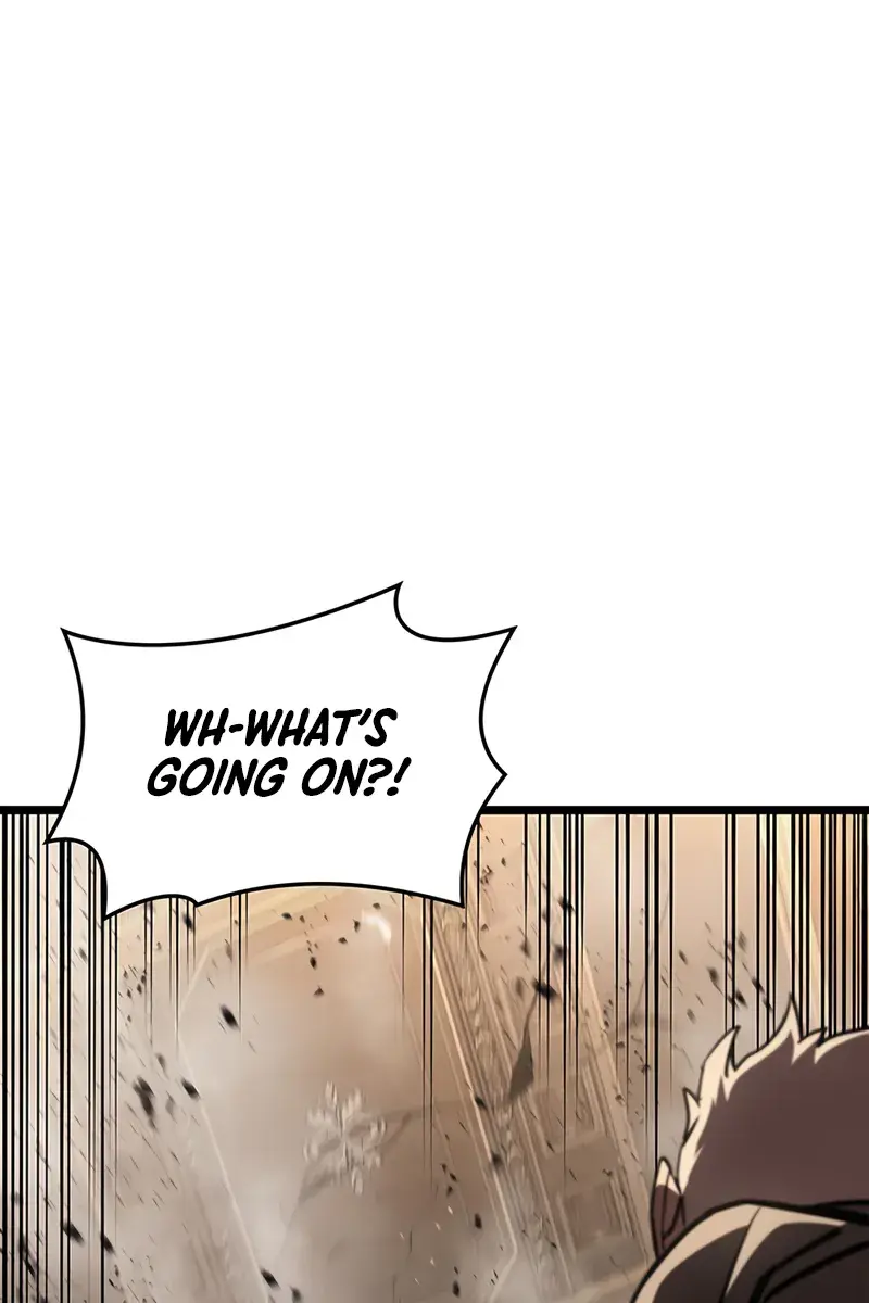 Return of Disaster Class Hero Chapter 147 Page 2