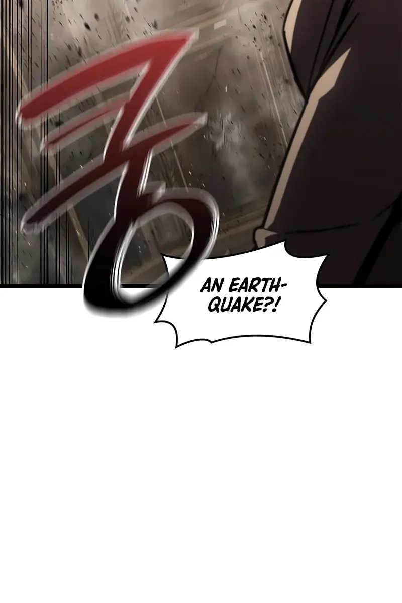 Return of Disaster Class Hero Chapter 147 Page 3