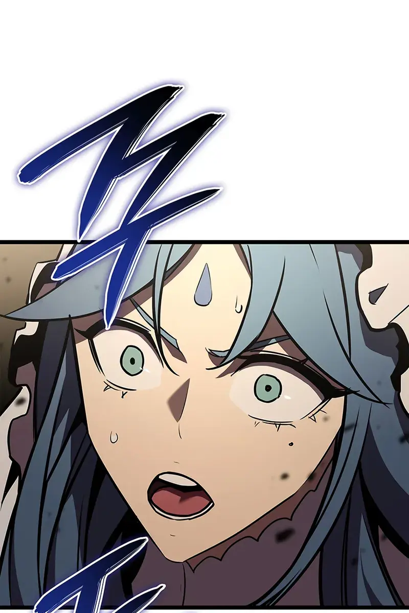 Return of Disaster Class Hero Chapter 147 Page 6