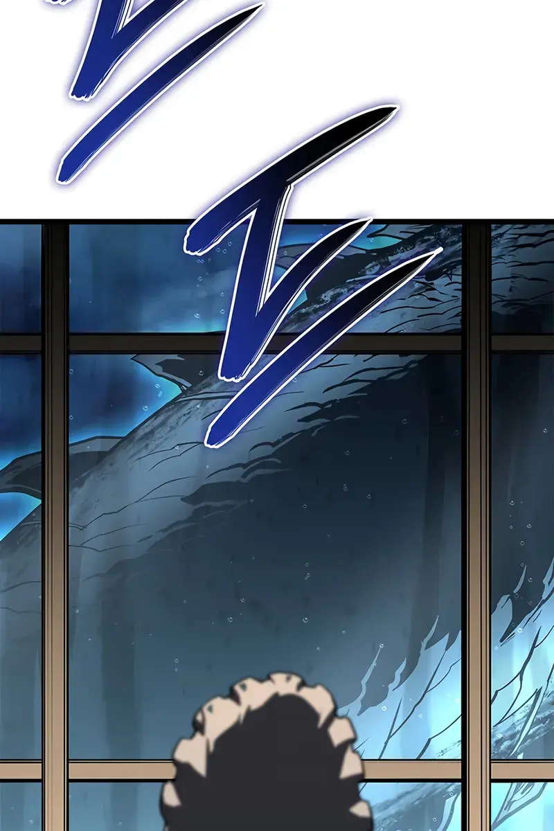 Return of Disaster Class Hero Chapter 147 Page 7