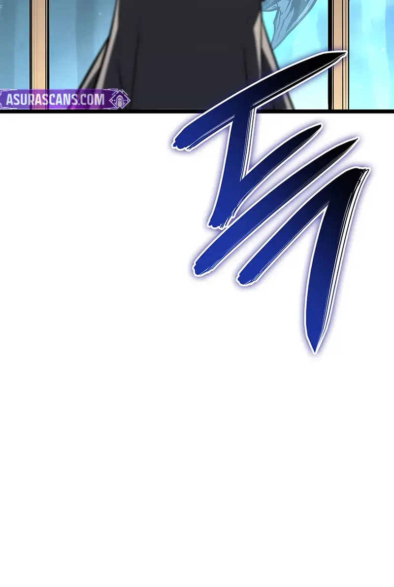 Return of Disaster Class Hero Chapter 147 Page 8