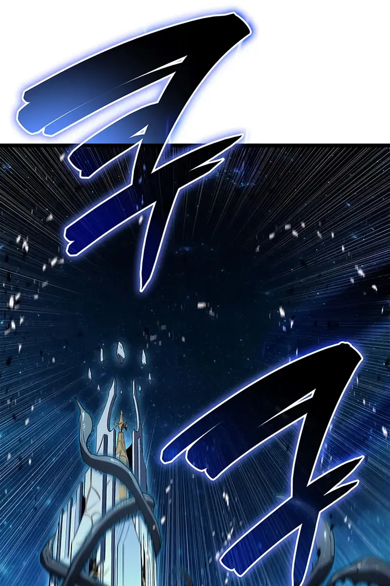 Return of Disaster Class Hero Chapter 147 Page 9