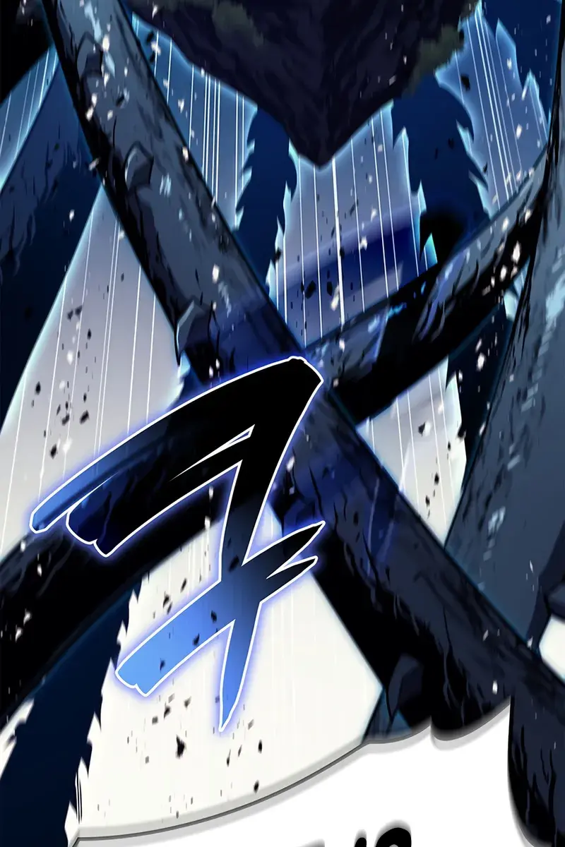 Return of Disaster Class Hero Chapter 147 Page 11