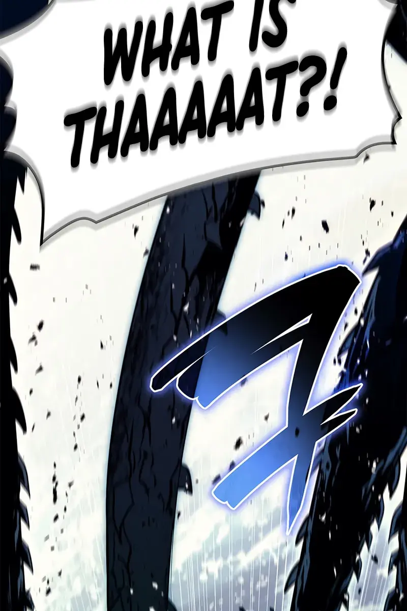 Return of Disaster Class Hero Chapter 147 Page 12