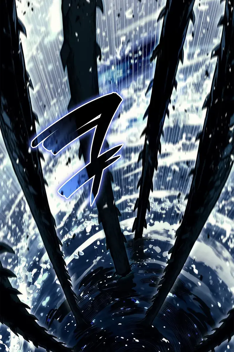 Return of Disaster Class Hero Chapter 147 Page 13