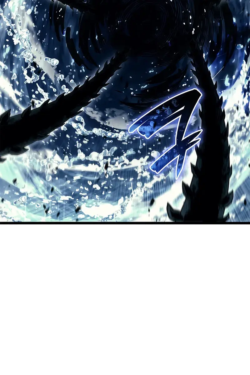 Return of Disaster Class Hero Chapter 147 Page 14