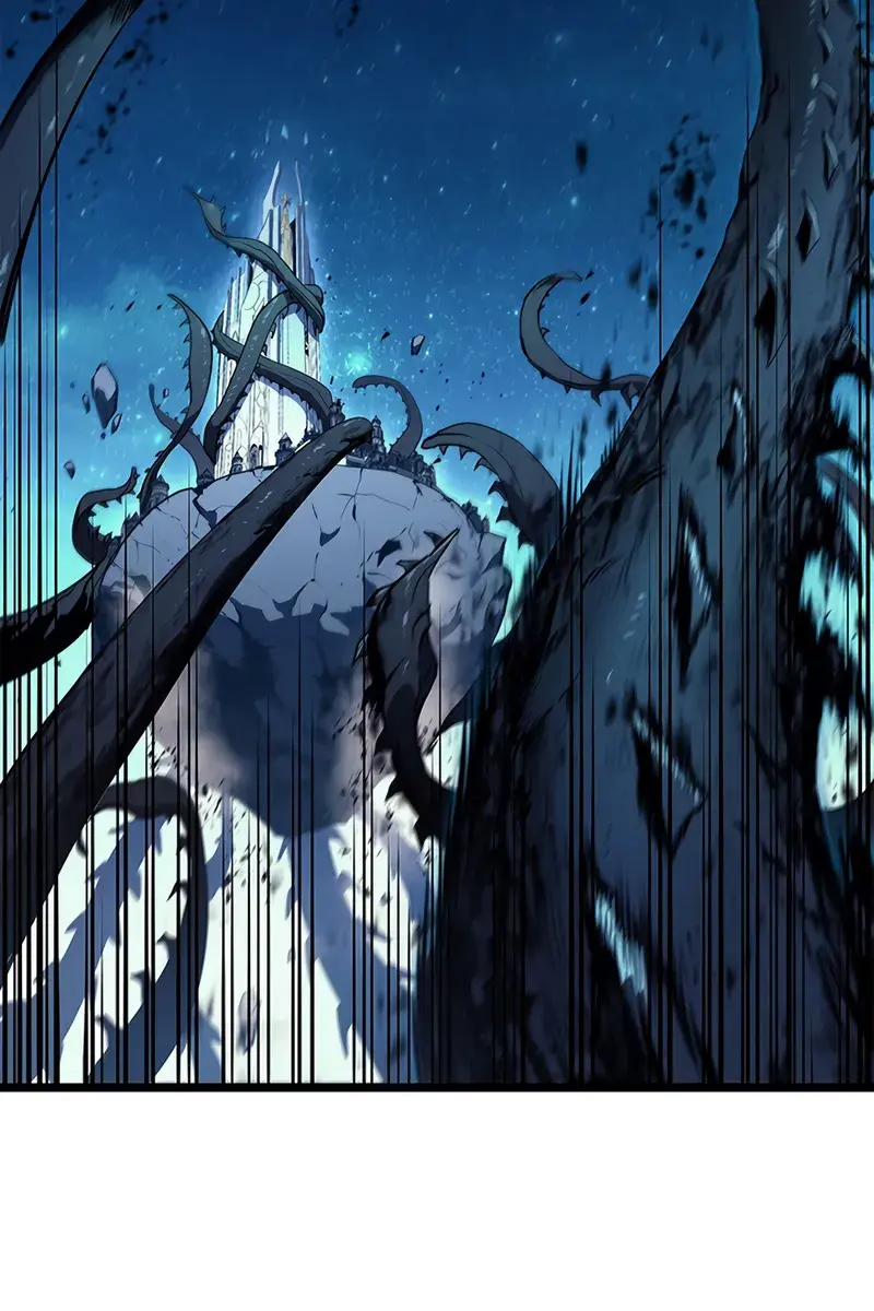 Return of Disaster Class Hero Chapter 147 Page 16