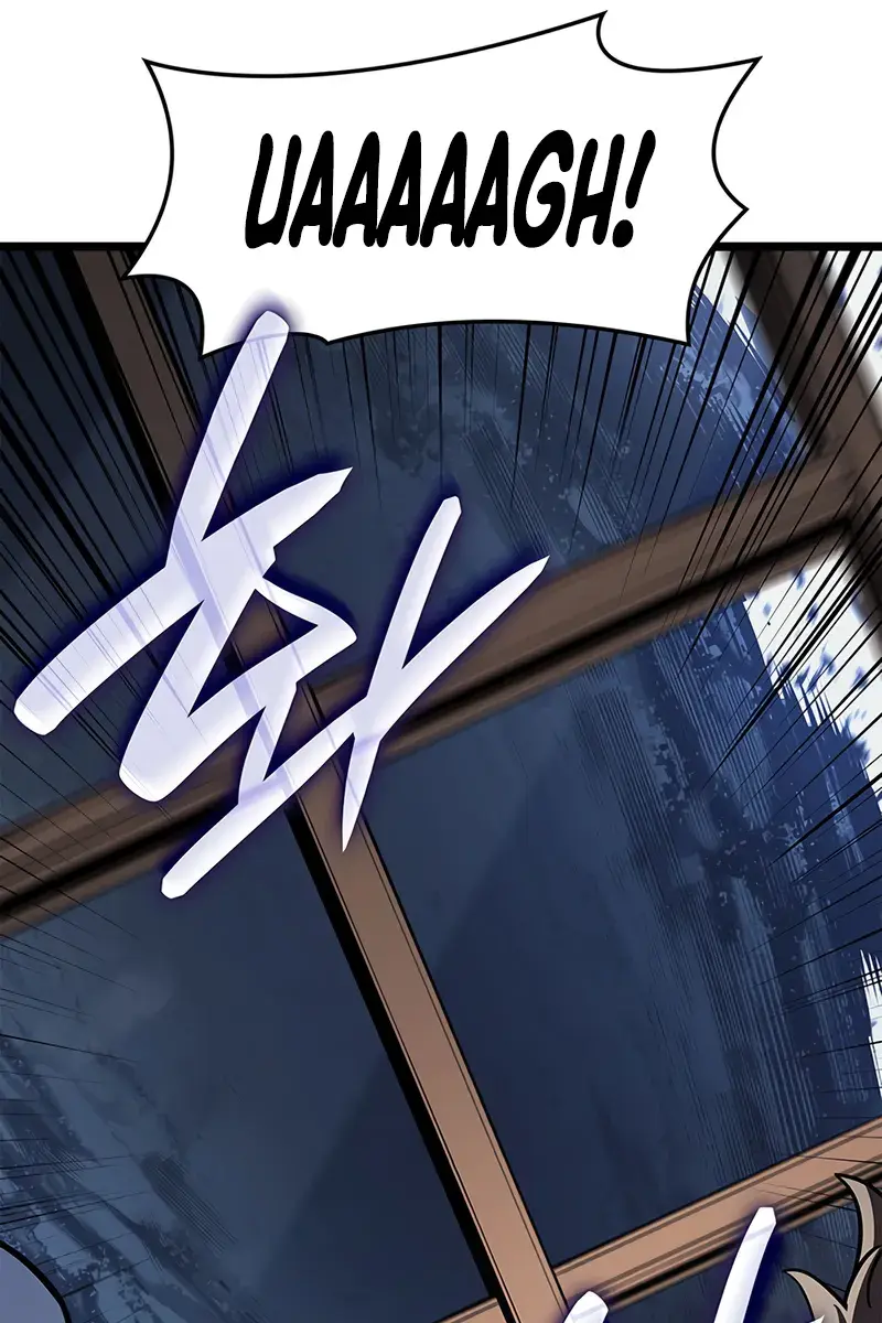 Return of Disaster Class Hero Chapter 147 Page 20