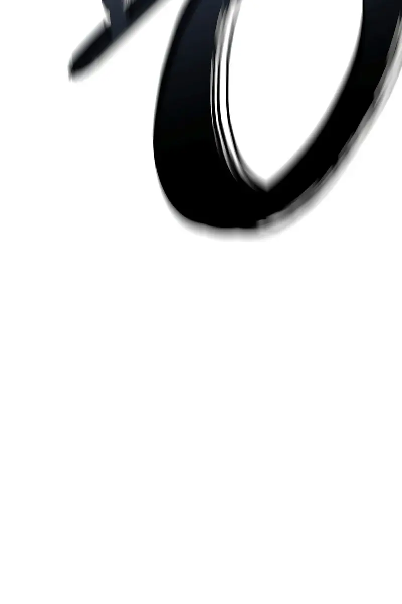 Return of Disaster Class Hero Chapter 147 Page 22