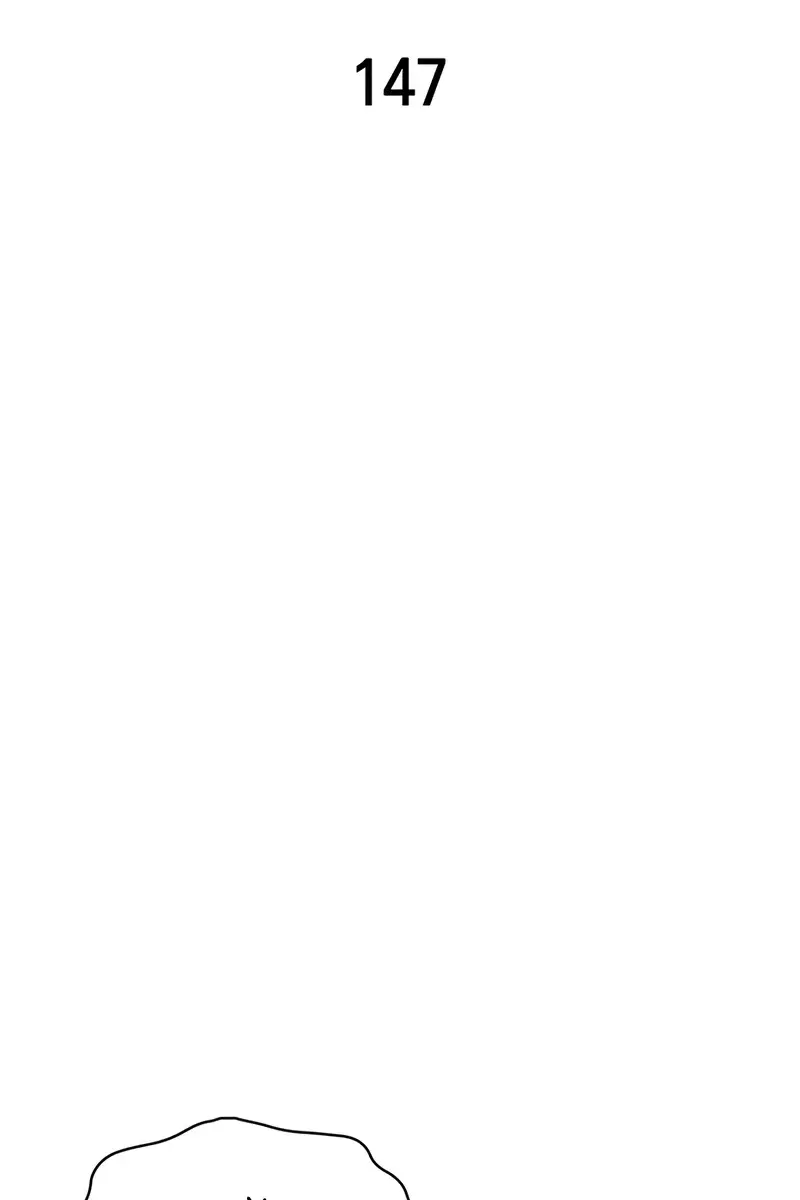 Return of Disaster Class Hero Chapter 147 Page 24