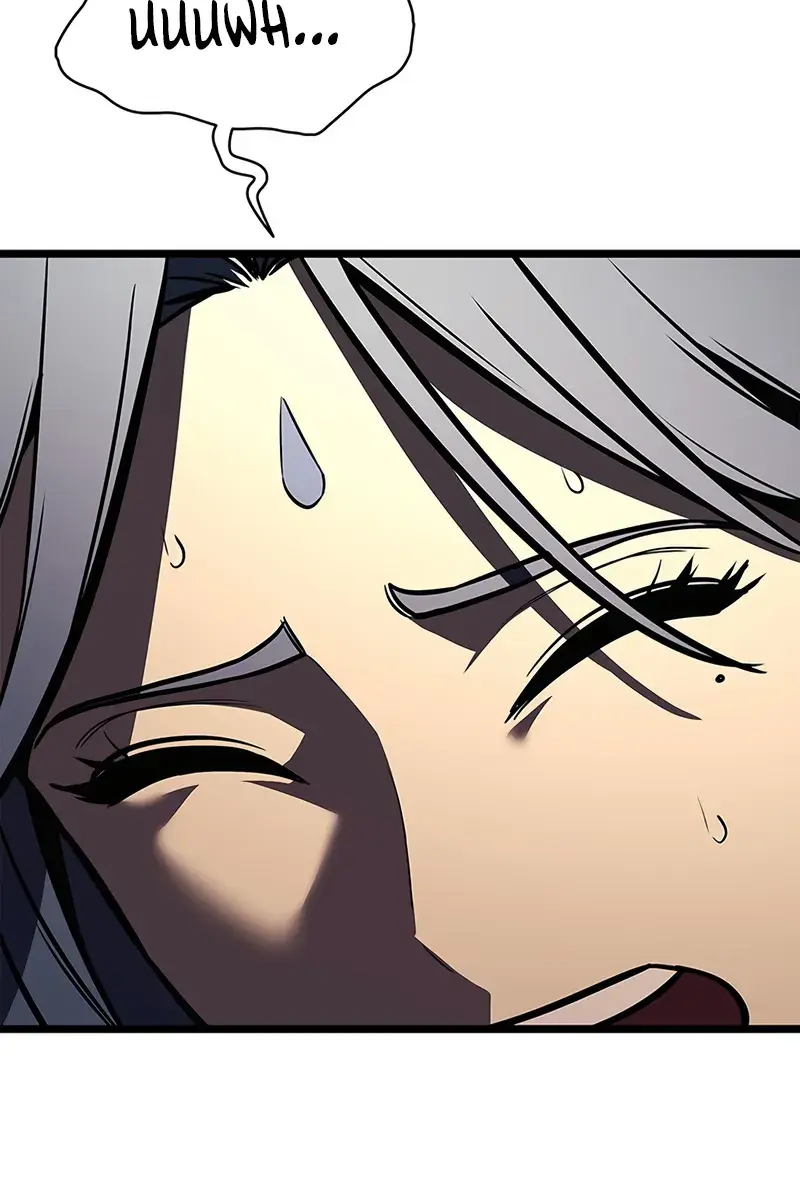 Return of Disaster Class Hero Chapter 147 Page 25