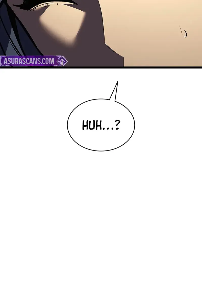 Return of Disaster Class Hero Chapter 147 Page 27