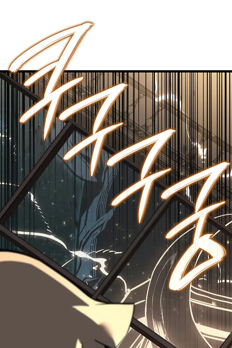 Return of Disaster Class Hero Chapter 147 Page 28