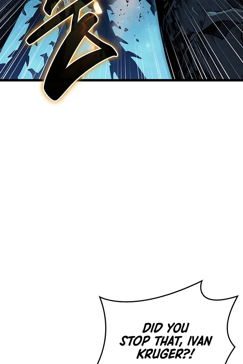 Return of Disaster Class Hero Chapter 147 Page 33