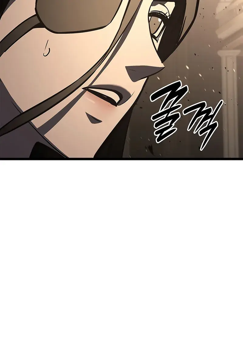 Return of Disaster Class Hero Chapter 147 Page 36