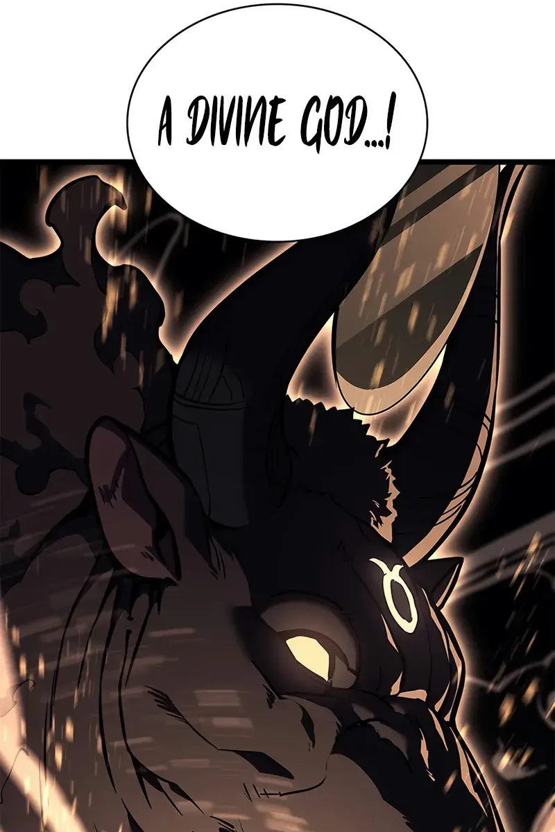 Return of Disaster Class Hero Chapter 147 Page 37