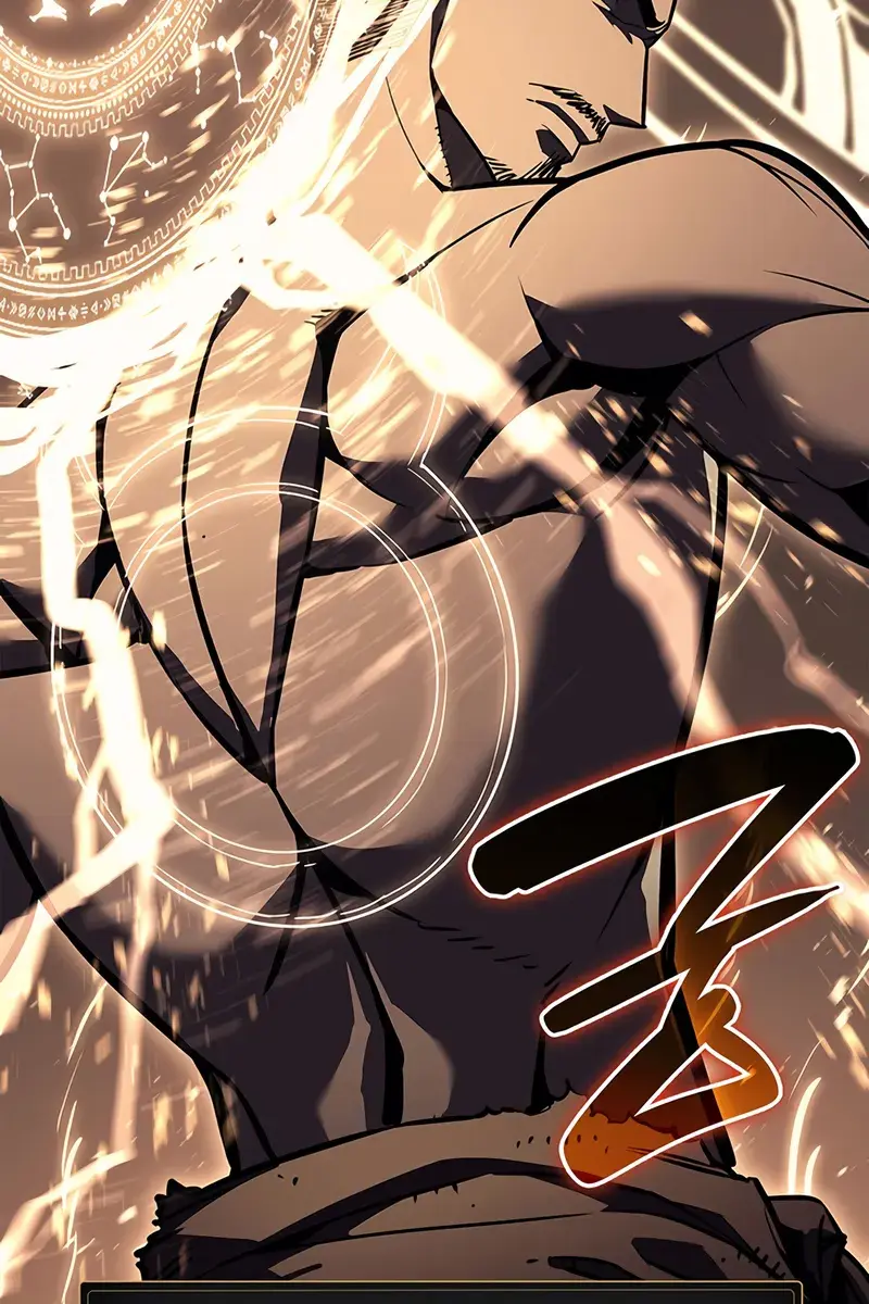 Return of Disaster Class Hero Chapter 147 Page 39