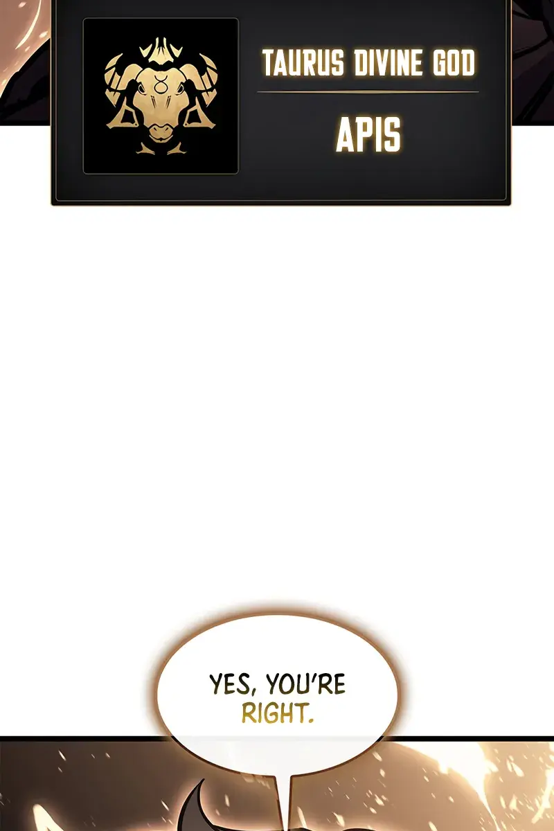 Return of Disaster Class Hero Chapter 147 Page 40