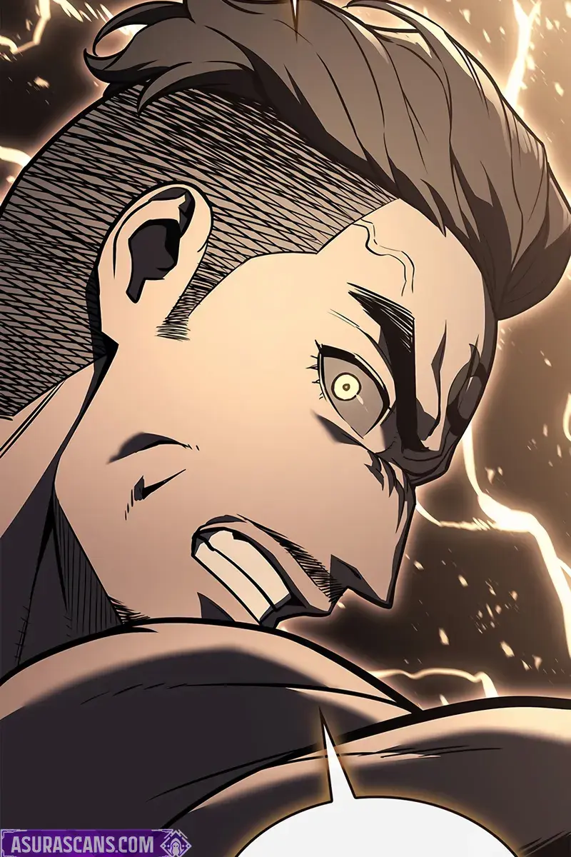 Return of Disaster Class Hero Chapter 147 Page 41